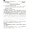 DEVOIR DU 3ÈME TRIMESTRE MATHEMATIQUES 5ÈME 2024-2025 COLLEGE PERE AUPIAIS MARS 2025